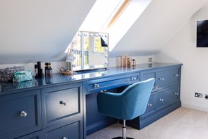 Photo 8- click for photo gallery